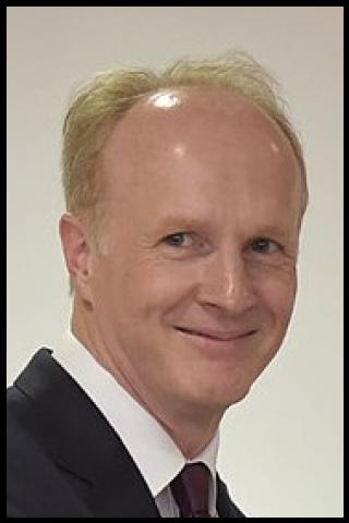 Famous People with surname Machin