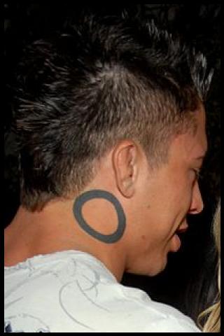 Famous People with surname Machine