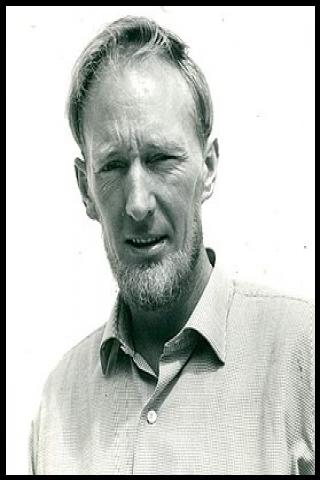 Famous People with surname Macinnes