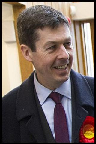 Famous People with surname Macintosh