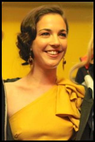 Famous People with surname Macisaac