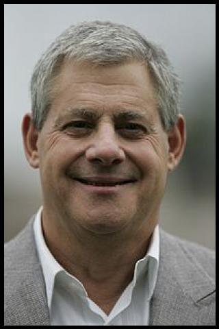 Famous People with surname Mackintosh