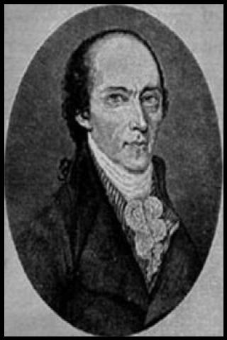 Famous People with surname Maclay