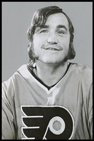 Famous People with surname Macleish