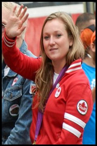 Famous People with surname Maclennan