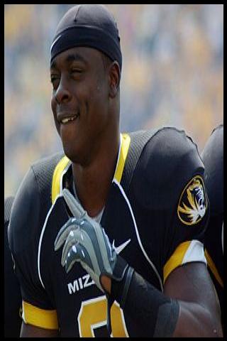 Famous People with surname Maclin