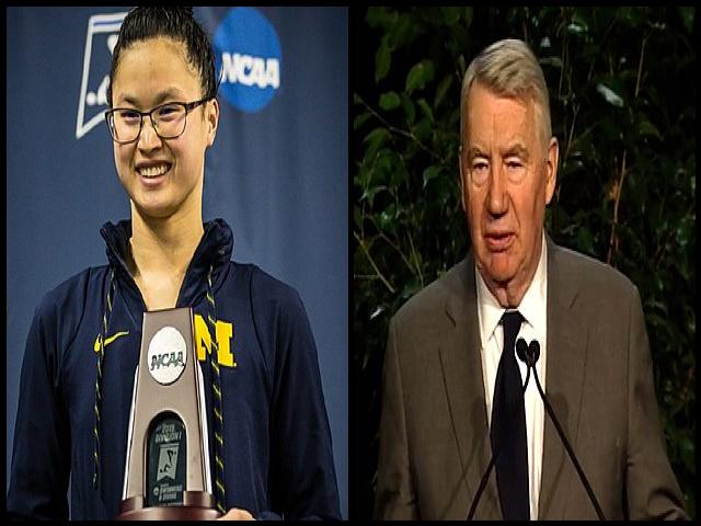 Famous People with surname Macneil