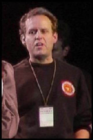 Famous People with surname Macnicol