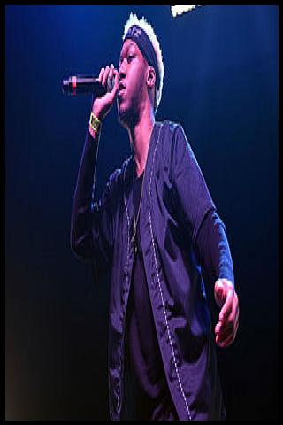 Famous People with surname Maco