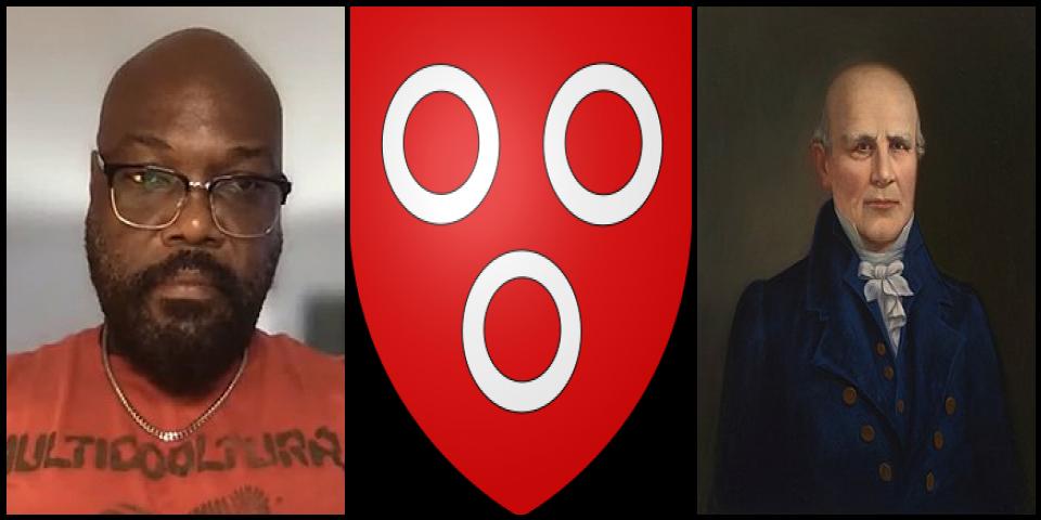 Famous People with surname Macon