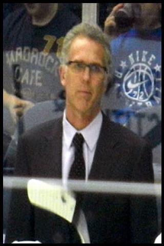 Famous People with surname Mactavish