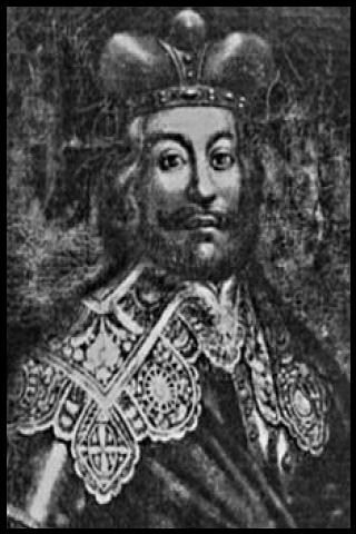 Famous People with surname Mad