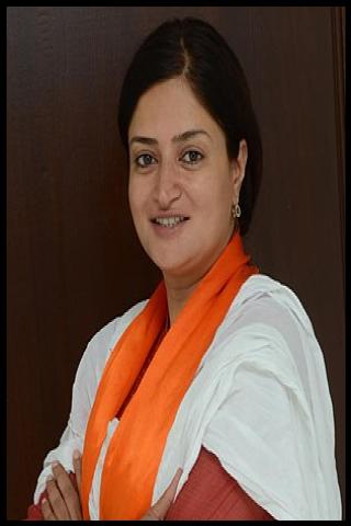 Famous People with surname Madam