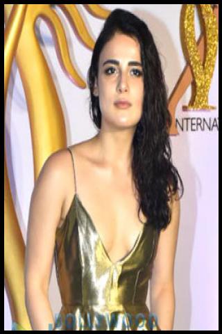 Famous People with surname Madan