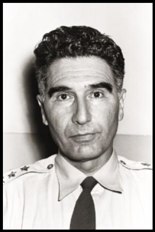 Famous People with surname Madanoğlu