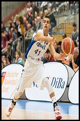 Famous People with surname Madar