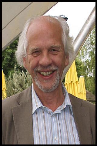 Famous People with surname Madder