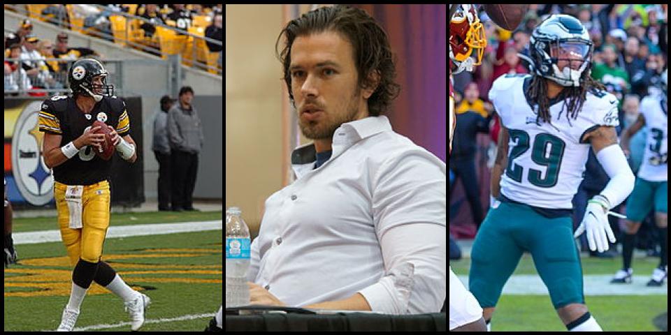 Famous People with surname Maddox