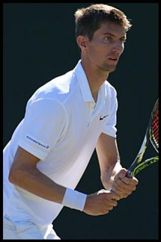 Famous People with surname Maden