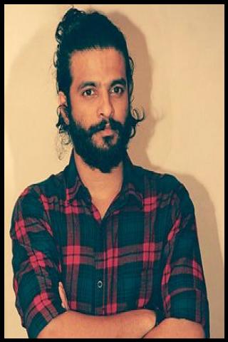 Famous People with surname Madhav