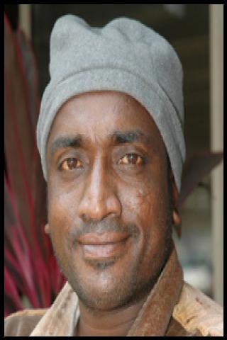 Famous People with surname Madhu