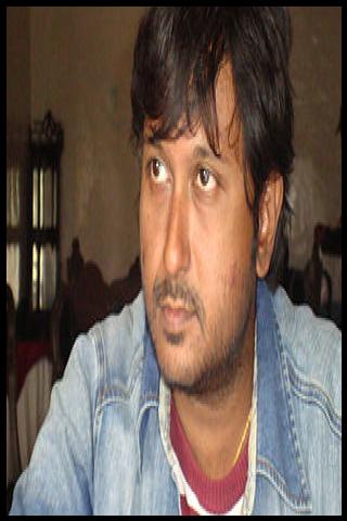 Famous People with surname Madhukar