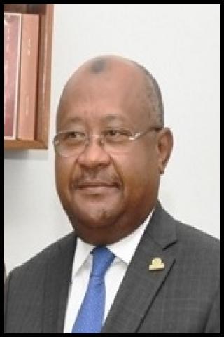 Famous People with surname Madi