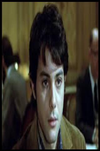 Famous People with surname Madia