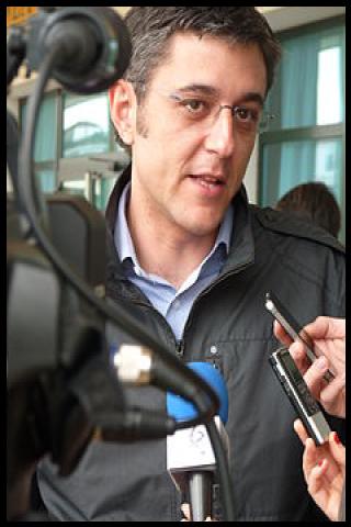 Famous People with surname Madina