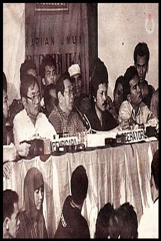 Famous People with surname Madjid