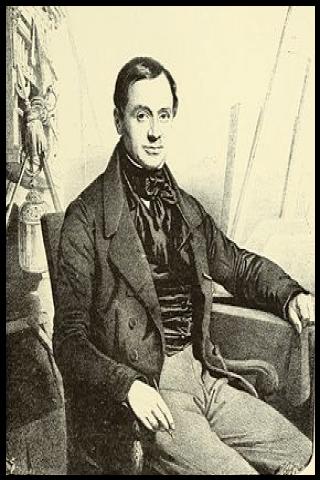 Famous People with surname Madou