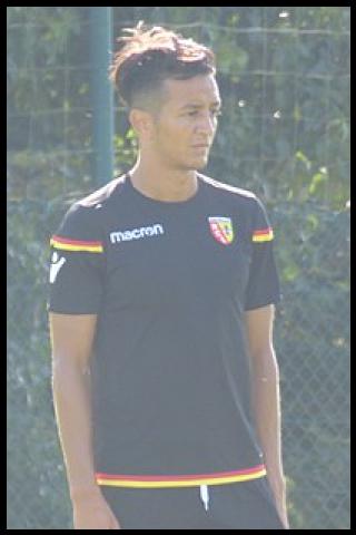 Famous People with surname Madri