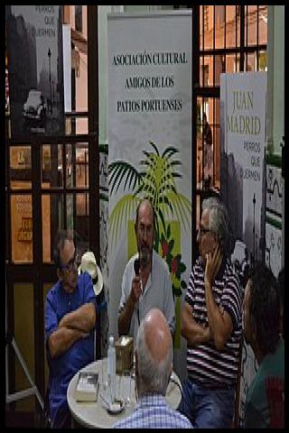 Famous People with surname Madrid