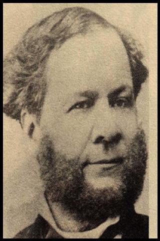 Famous People with surname Madriz