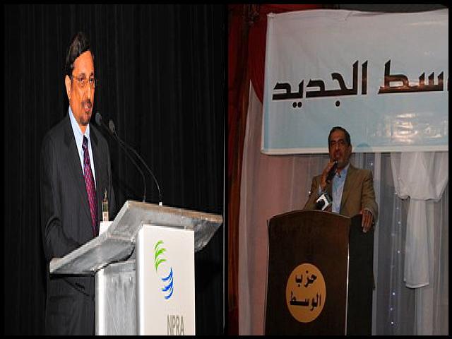 Famous People with surname Mady