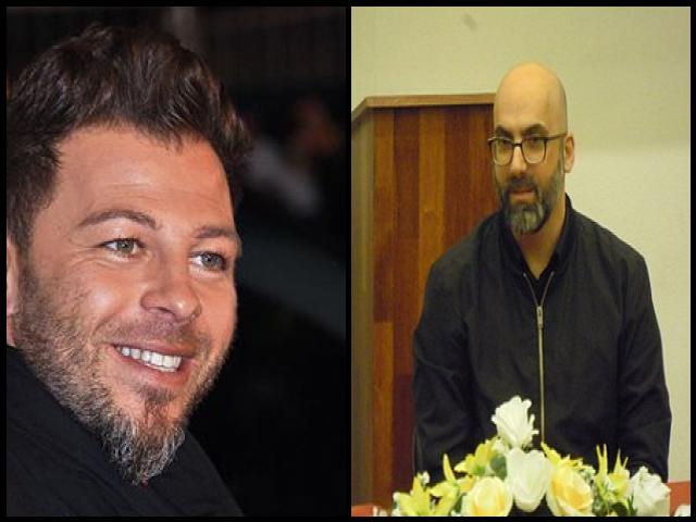 Famous People with surname Mae