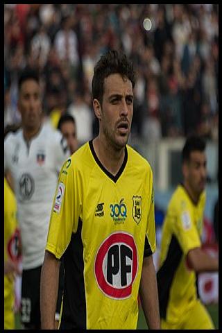 Famous People with surname Maeso