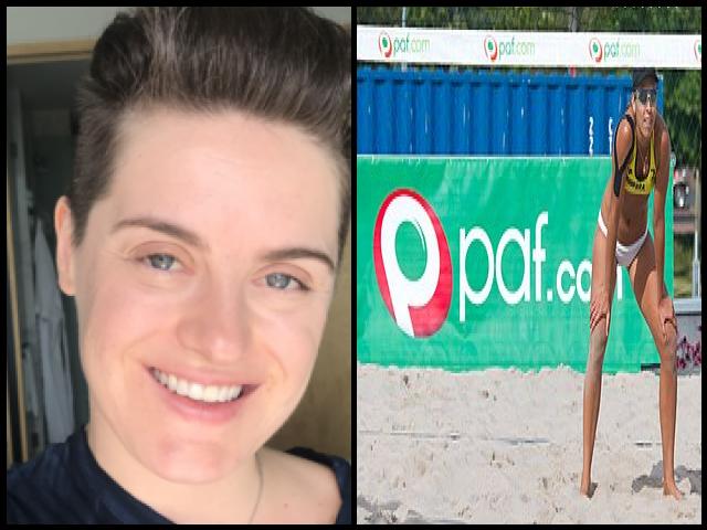 Famous People with surname Maestrini