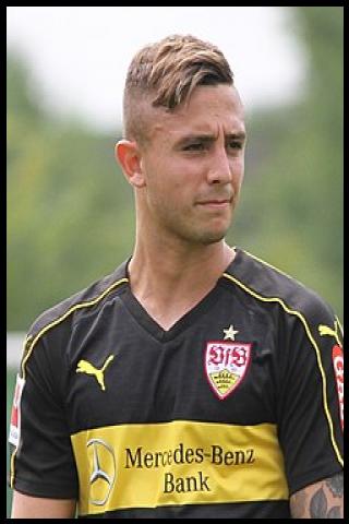 Famous People with surname Maffeo