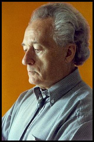 Famous People with surname Maga