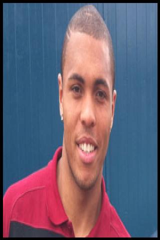 Famous People with surname Magennis