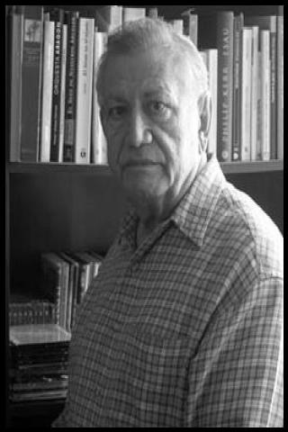 Famous People with surname Maggiolo