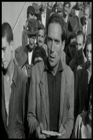 Famous People with surname Maggiorani