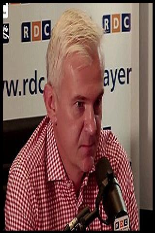 Famous People with surname Magiera