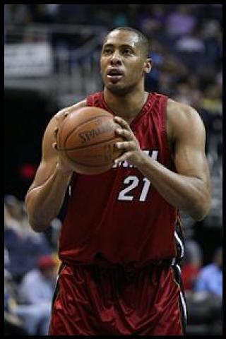 Famous People with surname Magloire