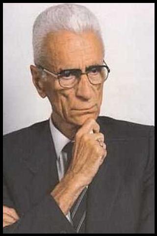 Famous People with surname Magnago