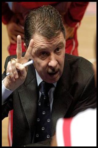 Famous People with surname Magnano