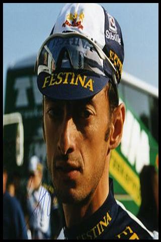 Famous People with surname Magnien