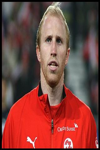 Famous People with surname Magnin