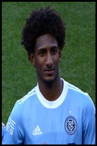 Famous People with surname Magno